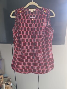 Michael Kors Top